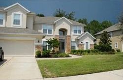 1st image of 7751 Watermark Ln