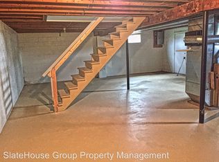 917 Belair Ave, Reading, PA 19607