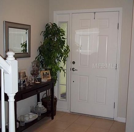 4th image of 10119 Pink Palmata Ct