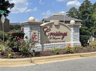 334 Waterdown Dr APT 10, Fayetteville, NC 28314