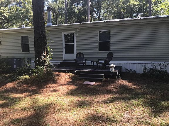 4th image of 41 Sunnybrook Ln