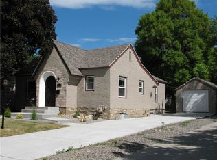 557 Park Ln, Billings, MT 59102