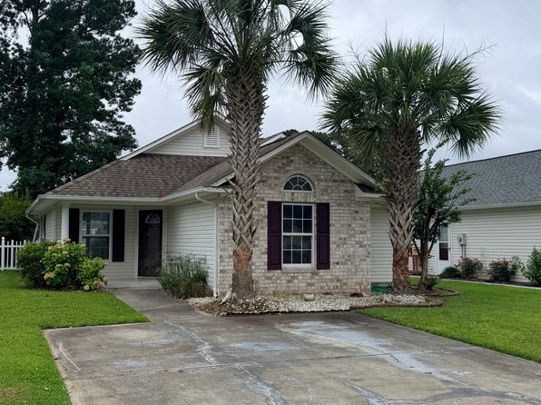 174 Sussex Ct