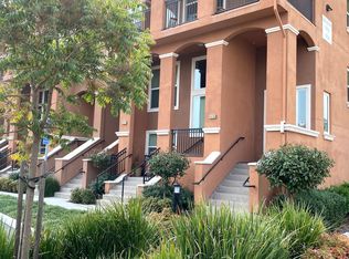 1636 Lee Way, Milpitas, CA 95035