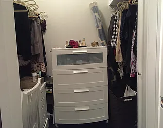 Rented by Immac Realty