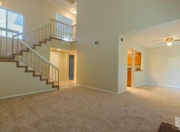 5th image of 6655 Sargent Ln #79