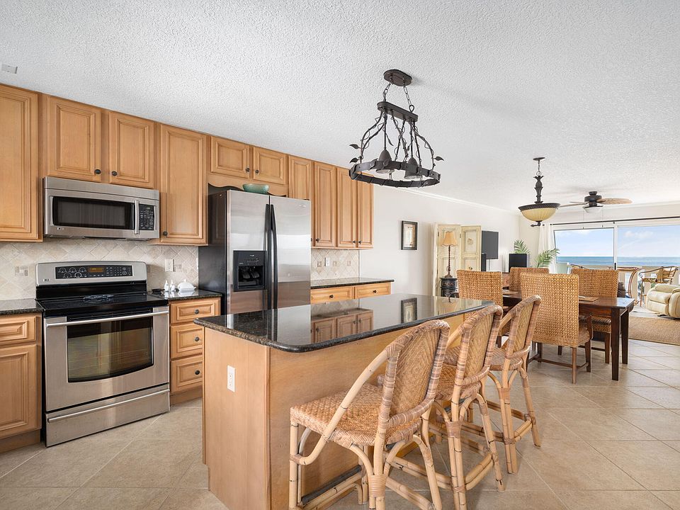 1st image of 4049 Ocean Drive #505