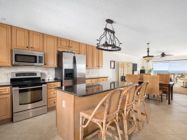 4049 Ocean Drive #505, Vero Beach, FL 32963
