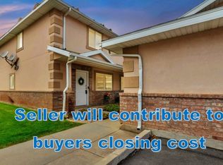 1957 N 275 W, Harrisville, UT 84404