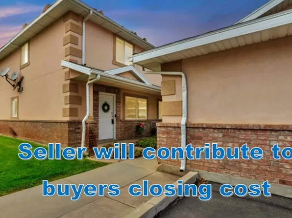 1957 N 275 W, Harrisville, UT 84404