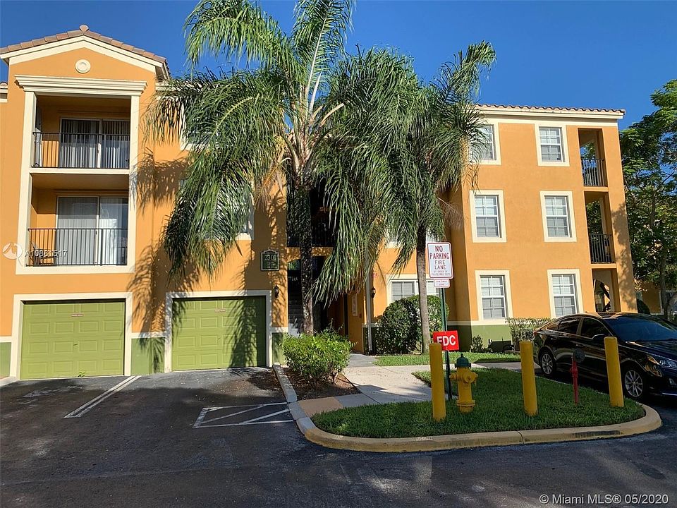 1st image of 2301 W Preserve Way APT 107