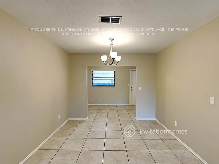 2302 Windsor Oaks Ave — Photo 3