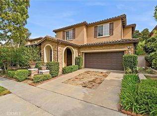 146 Weathervane, Irvine, CA 92603