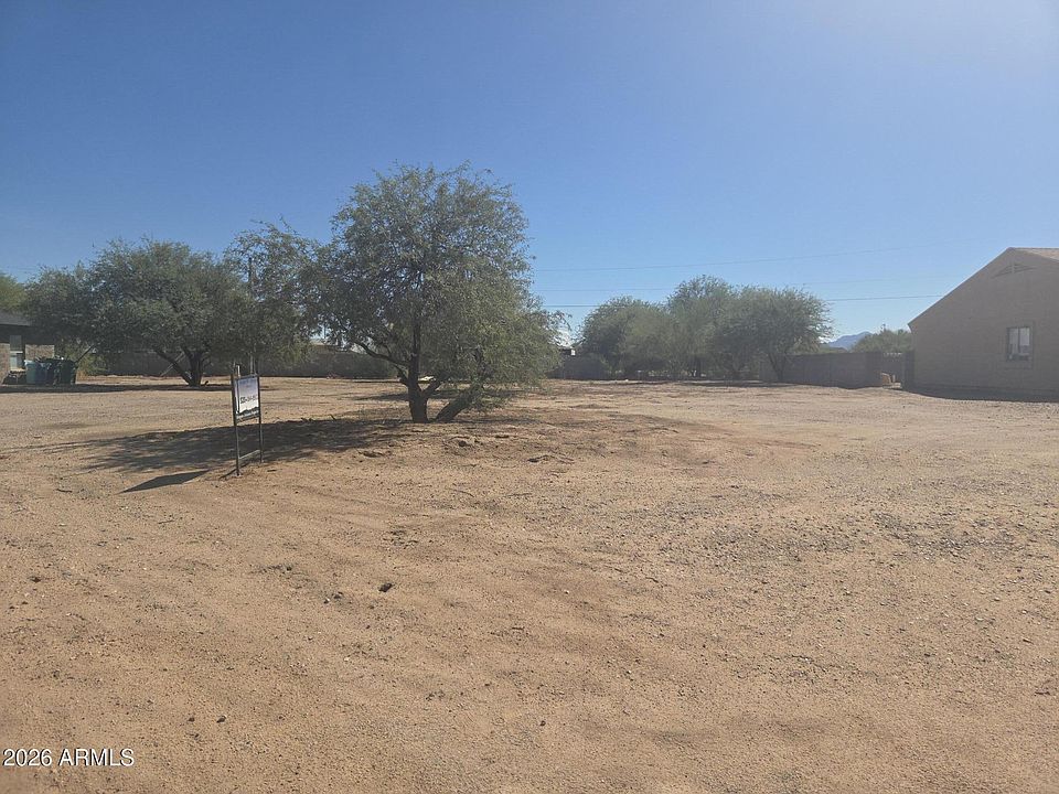 2nd image of 4145 N ESTRELLA Road N #12