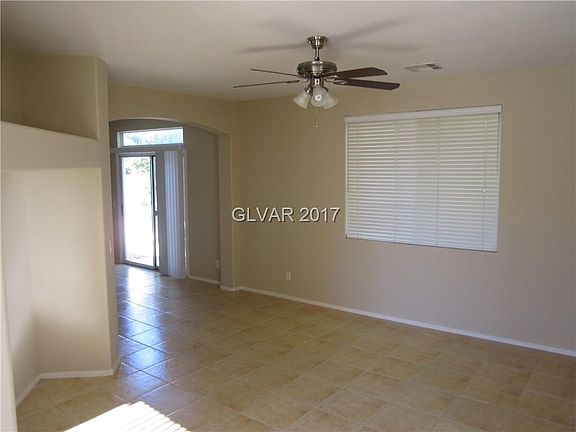 4th image of 10036 Trailing Vine St #0
