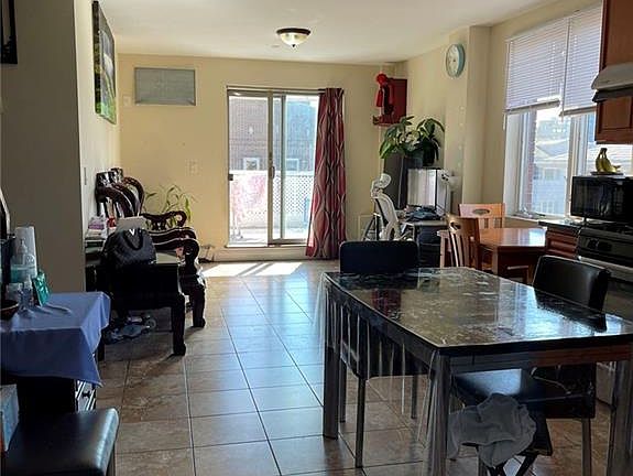 3rd image of 2138 Bath Ave APT 3B