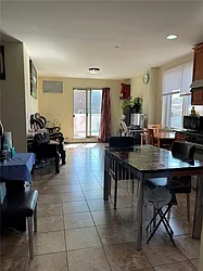 Sold by Remax Real Estate Professionals