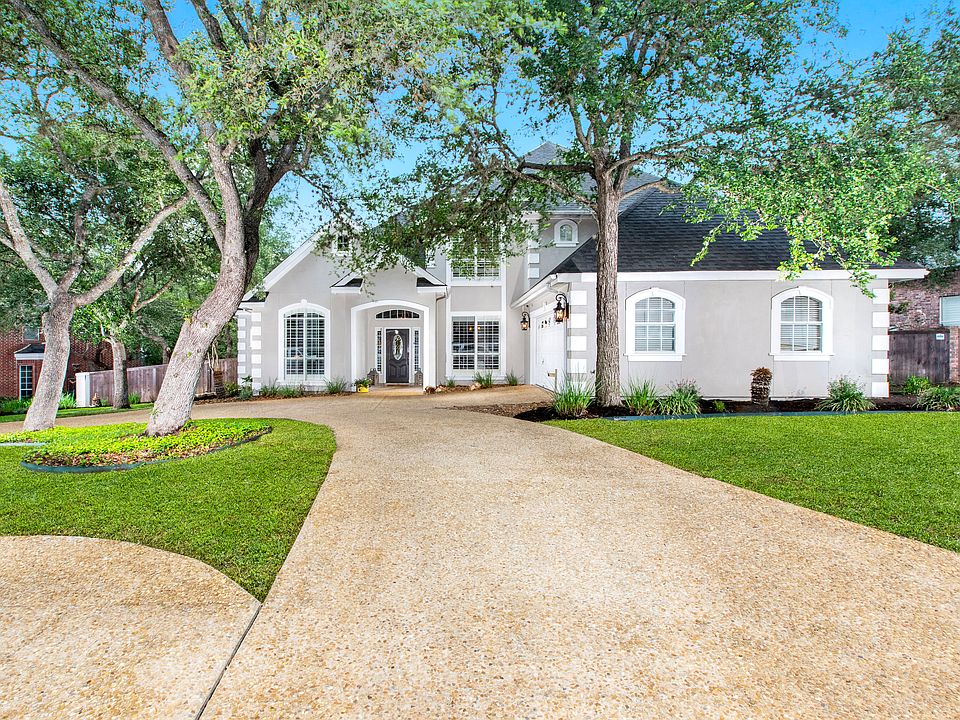 1st image of 17206 Eagle Hollow Dr