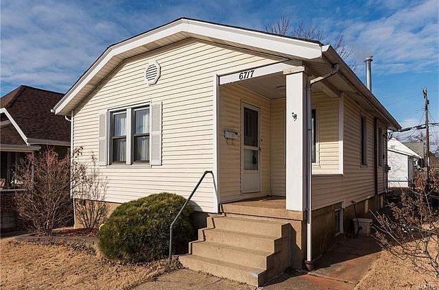 1st image of 6717 Lansdowne Ave