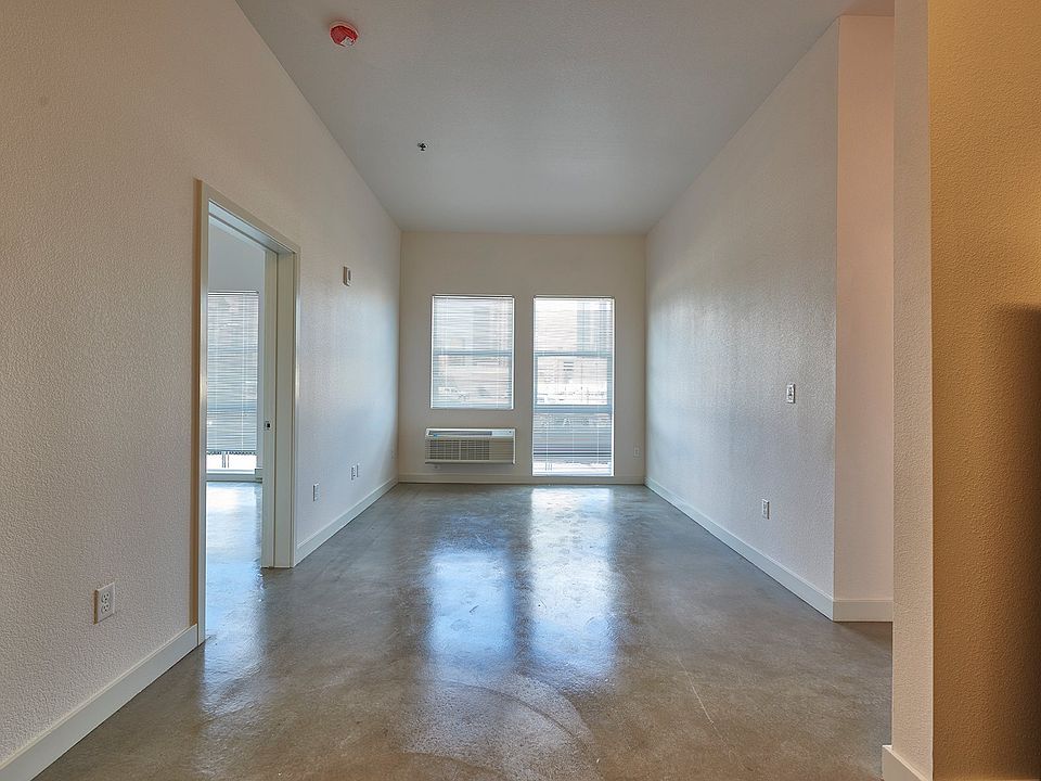 Welton Park 2300 Welton St Denver CO Zillow