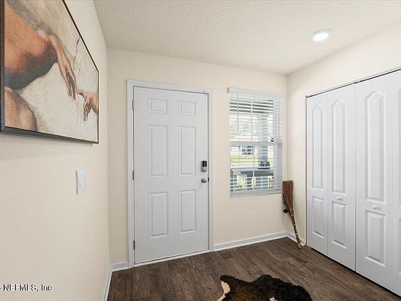 5th image of 75639 BRIDGEWATER Drive