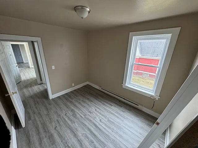 945 N Memorial Dr #1-2-3 — Photo 20