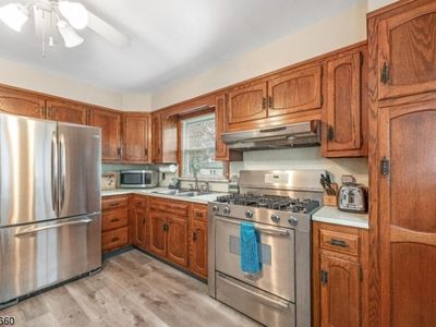 9 Shaw Ave, Bridgewater, NJ, 08807