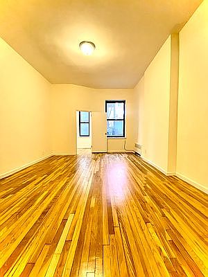 1st image of 243 E 83rd St APT 1C