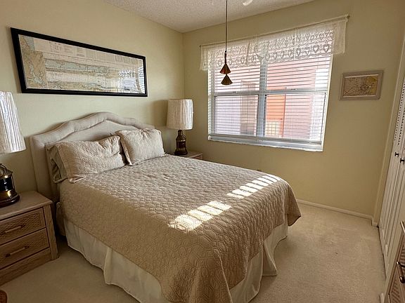3rd image of 8001 Sailboat Key Blvd S APT 303