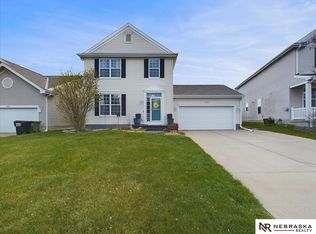 4745 S 194th Ave, Omaha, NE 68135