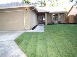 2938 Moss Creek Ct, Stockton, CA 95219