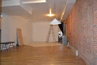 Sold by Tabak Real Estate