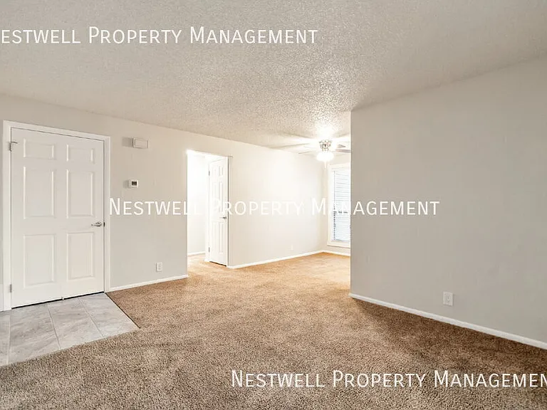 4630 S Quail Park Dr #D — Photo 6