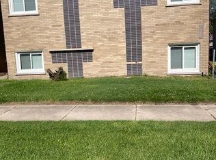 18419 Torrence Ave, Lansing, IL 60438