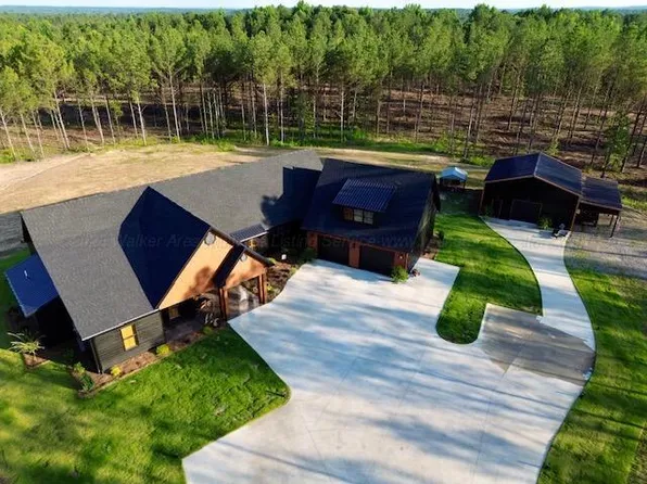 162 Browns Ln, Jasper, AL 35503