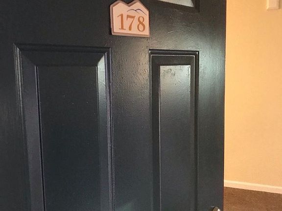 2nd image of 3715 Tallyho Dr APT 178