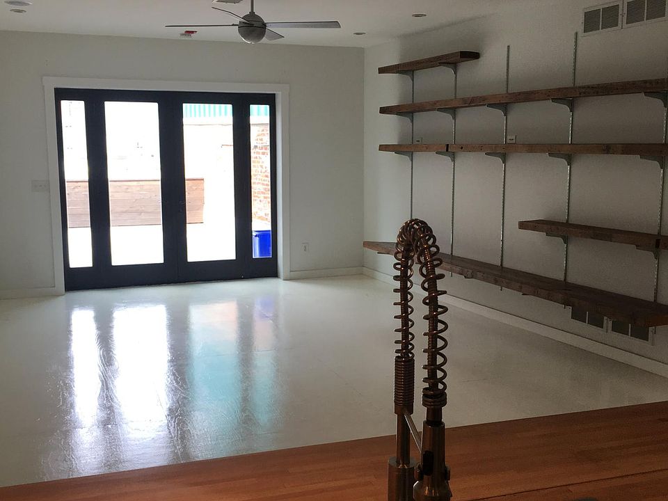 1st image of 1524 Frankford Ave #2R