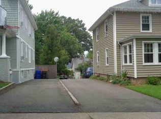 193 S Whittlesey Ave, Wallingford, CT 06492