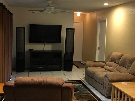 5th image of 2868 NW 121st Dr
