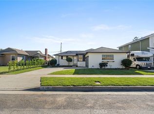 2302 W 115th St, Hawthorne, CA 90250