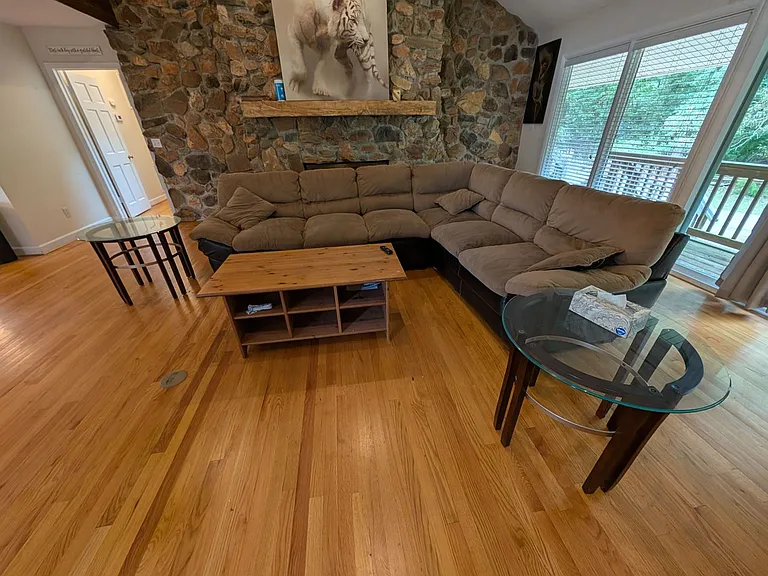 14435 Ranson Rd — Photo 13