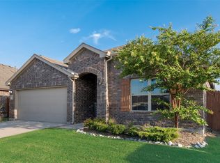 2943 Rosemount Ln, Heartland, TX 75126