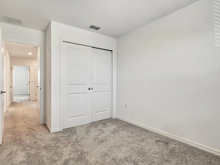 1325 Anchor Bend Way — Photo 29