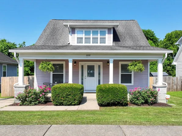 2032 Lombardia Ln, Madison, TN 37115