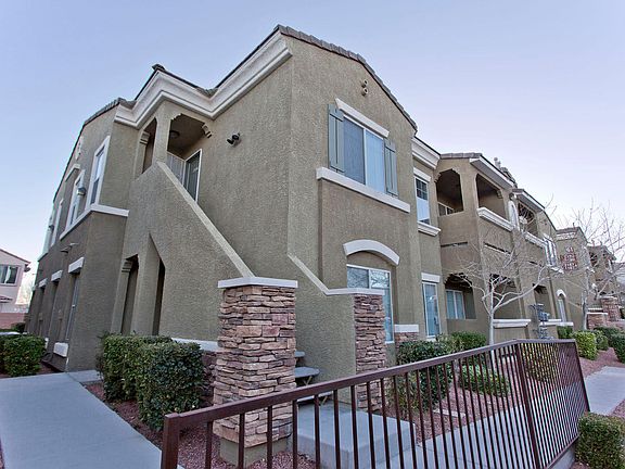 3rd image of 9303 Gilcrease Ave Unit 2194