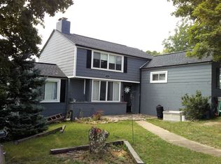 510 E Sevier Hgts, Greeneville, TN 37745