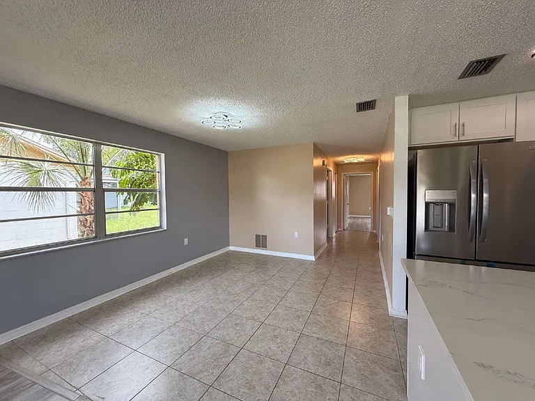 7702 Ivory Ter — Photo 13