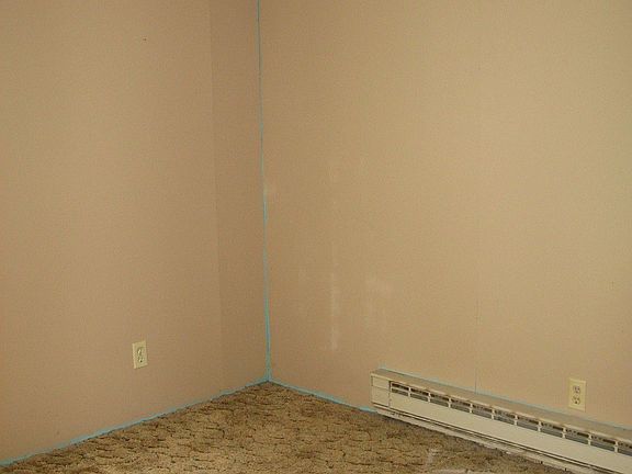 5th image of 503 N Massachusetts Ave