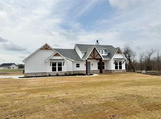 2000 Collin St, Weatherford, TX 76085