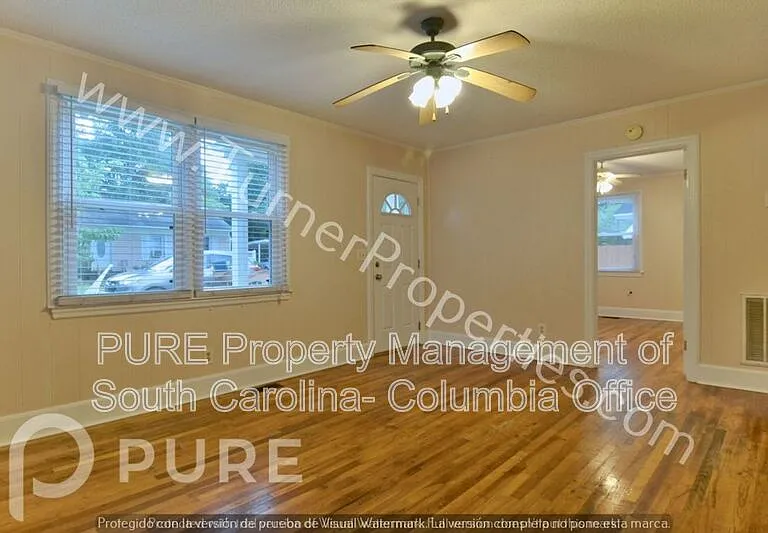 307 Dale St — Photo 13